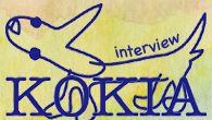 [インタビュー]<br />KOKIA、配信限定シングル３部作の第１弾　“いのち”をテーマに歌われる、ポジティヴなメッセージ