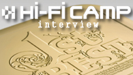 [インタビュー]<br />「J-POPシーンのど真ん中――僕らはそこを目指したい」　Hi-Fi CAMPがファースト・アルバム『1st BEST』を発表