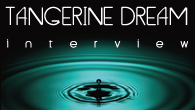 [インタビュー]<br />【Tangerine Dream Interview】「音楽というのは常にそこにあるもの」シンセサイザーで新しいロックを創出したエドガー・フローゼが語る、電子音楽の黎明期と未来