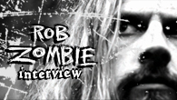 [インタビュー]<br />【ロブ・ゾンビinterview】「どちらも“自分が表現したいこと”で変わりはない」――ロブ・ゾンビが語る音楽、映画、パフォーマンスへの思いと“人間”への興味