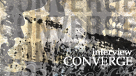[インタビュー]<br />【コンヴァージinterview】たどり着くのは叫びや激しさ――よりダイナミックに進化したコンヴァージの最新作
