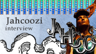 [インタビュー]<br />【ジャクージinterview】ハイブリッドな新感覚エレクトロ・ポップ誕生――ドイツ発の3人組、ジャクージの日本デビュー・アルバムが登場