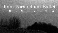 [󥿥ӥ塼]<br />Ȱüλɷʪɤ̤ͭβƻɤب9mm Parabellum BulletƲΥ˥塼Хब