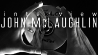 [インタビュー]<br />【ジョン・マクラフリン interview】“唯一無二の世界”への到達―自身の音楽的進化を反映した最新作『トゥ・ザ・ワン』を語る