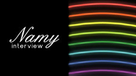 [インタビュー]<br />生演奏にこだわる音楽プロジェクト“Namy”　ジャンルレスの音楽が堪能できるリミックス集をリリース！