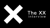 [󥿥ӥ塼]<br />The xx interviewۥߥ˥ޥǥӥʥӡȤȡѳ˽ĥ󡦥롽ǥӥ塼ʷ³The xxľ⡪