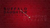 [󥿥ӥ塼]<br />ŪʪФ˲ɡBuffalo DaughterΥ˥塼ХThe Weapons Of Math Destructionٴ