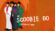 [インタビュー]<br />胸キュン度2000％！　SCOOBIE DOが描くセツナ混じりの夏物語、ニュー・アルバム『何度も恋をする』完成！