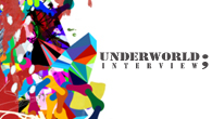 [インタビュー]<br />高揚感のあるアンダーワールド節が再び！―若手アーティストとのコラボ曲を含む待望の新作『バーキング』が完成