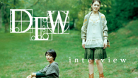 [インタビュー]<br />季節の流れを映し出す、心洗われるハーモニー リラックスした環境で丁寧に制作されたDewの最新作『SEASONS』