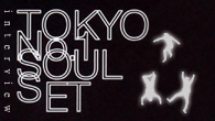 [󥿥ӥ塼]<br />İҡڤ褦ҡetc...ڽ뤬äTOKYO No.1 SOULSET20ǯХ