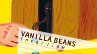[インタビュー]<br />バニラビーンズが北欧回帰の2ndアルバム『バニラビーンズII』を堂々完成！