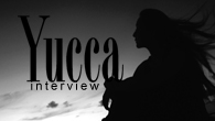 [インタビュー]<br />【Yucca】 サスティーン・ヴォイスの歌姫、『龍馬伝』挿入歌を含む代表作を録音