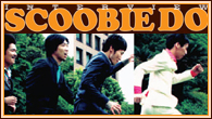 [󥿥ӥ塼]<br />ΰ̣ǤΥ롦ߥ塼åɤɵᤷSCOOBIE DOΥ˥塼ХMIRACLES