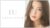 [インタビュー]<br />ストリングスの音色と流れるようなメロディ、ファンタジックな歌詞が絶妙に絡み合うIUの日本2ndシングル「You & I」が登場！