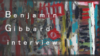 [インタビュー]<br />【ベンジャミン・ギバード】デスキャブのフロントマンが初ソロ・アルバムを発表！－『フォーマー・ライヴズ』に広がる原風景