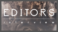 [インタビュー]<br />【EDITORS】レコーディングの頓挫、メンバーの交代を超えて完成させた充実のアルバム
