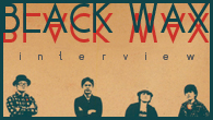 [インタビュー]<br />久保田麻琴プロデュース！ 宮古島を拠点に活動するジャム・ファンク・バンド、BLACK WAX