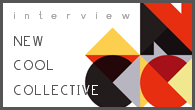 [インタビュー]<br />結成20周年を迎えたニュー・クール・コレクティヴ。アニヴァーサリー・イヤーに放つニュー・アルバム