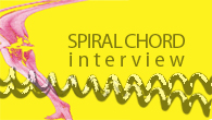 [インタビュー]<br />純度100％のパンク・ロック――スパイラル・コードが３年ぶりの新作を発表！