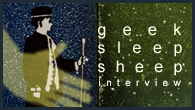 [インタビュー]<br />モーサムの百々、時雨の345、ラルクのyukihiroによる新バンドgeek sleep sheepの1stアルバムが完成！