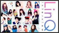 [インタビュー]<br />メジャー1stアルバム『AWAKE～LinQ第二楽章～』完成！　LinQが語る激動の1年！