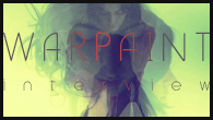 [インタビュー]<br />【WARPAINT ウォーペイント】ロサンゼルスのガールズ・バンドが奏でる、人生におけるさまざまな愛の形
