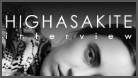 [インタビュー]<br />【HIGHASAKITE ハイアズアカイト】来日直前！ 美しく躍動感あふれるサウンドスケープを聴かせるノルウェーのバンドが日本デビュー