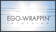 [インタビュー]<br />「日常の裏側とか人生の闇の部分とか、“そういうのも含めて人生やんね”みたいな」――EGO-WRAPPIN’インタビュー