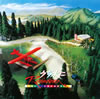 The Square / Rainbow [ȯ]