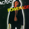 AC / DC / ѥ [ȯ][]