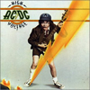 AC / DC / ϥơ [ȯ][]