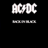 AC / DC / Хå󡦥֥å [ȯ][]