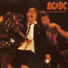 AC / DC / ͻ [ȯ][]