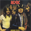 AC / DC / ϹΥϥ [ȯ][]