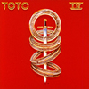 TOTOʡ楸㥱