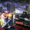 ӥåǥʥޥ / TIGHTEN UP VOL.'88 []