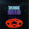 RUSH - 2112ǯ [CD] [ȯ]