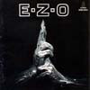EZO [CD] [ȯ]