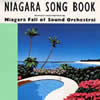 Ӱ / NIAGARA SONG BOOK [ȯ]