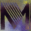 ޤ / Miss M [ȯ]