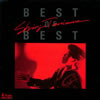 ë¼ / BEST OF BEST [ȯ]