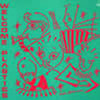 PLASTICS2007ǯη30ǯǰ饤CDķ⻲