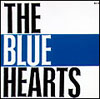 THE BLUE HEARTS3ʤ򥢥ʥפǡ