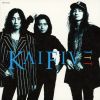 KAI FIVE / Ǥ []