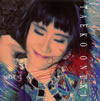 TAEKO ONUKI / DRAWING []