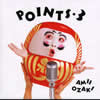 갡 / POINTS-3 []