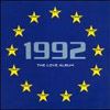 U.S.M. - 1992ΥХ [CD] []