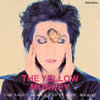 THE YELLOW MONKEY / ΤĤãȥץ饹åΥ֥