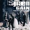 Jiaen